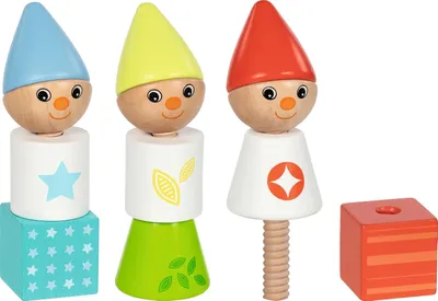 Image de Blocs de vis, par unité