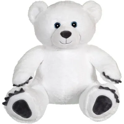 Obrázok produktu pre Plyšová hračka Gipsy Toys