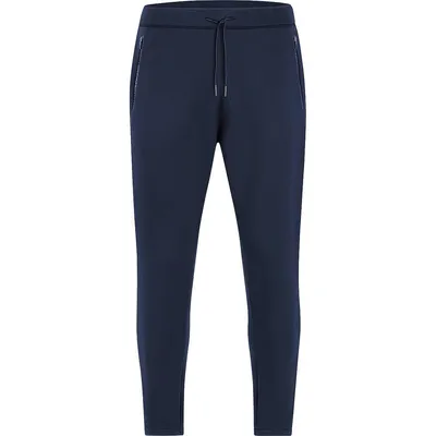 Produktbild von JAKO Jogginghose für Herren in unifarben uni O24-0112474