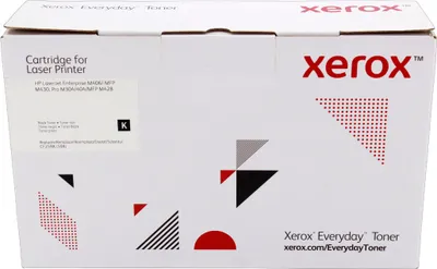 Obrázek produktu pro Xerox Toner Everyday  HP 59X (CF259X) Black
