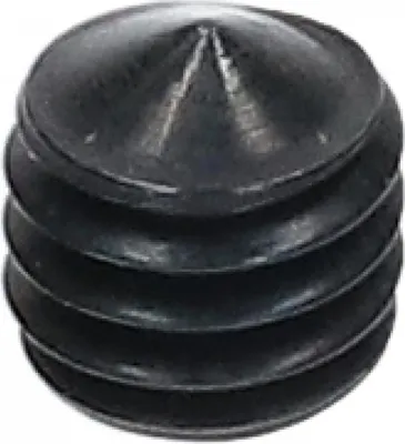 Produktbild von SHIMANO Befestigungsschraube Bremshebel BL-M666 - Ersatzschraube, ca. 1 g, Y8...