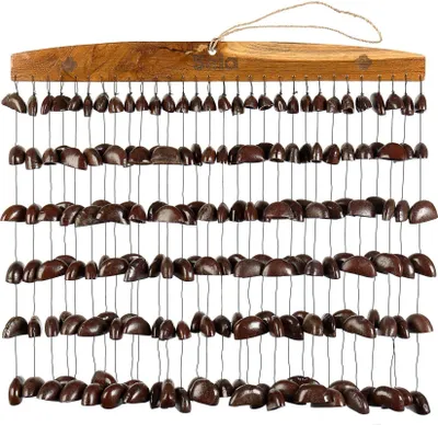 Obrázok produktu pre Sela Bendo Chimes