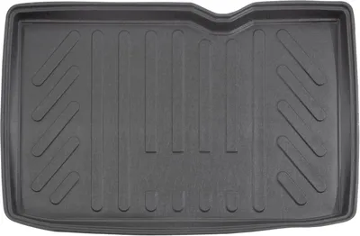 Obrázok produktu pre SCOUTT | Vanička do kufra pre Ford B-max 2012-2017