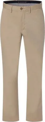 Produktbild von TOMMY HILFIGER / He.Freizeithose / CORE DENTON 1985 PIMA Baumwolle