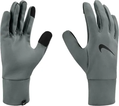 Produktbild von Nike Therma-Fit Fleece Lauf Handschuhe Herren