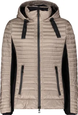 Produktbild von Gil Bret Jacke Watte Paloma 44