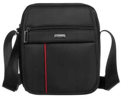 Image de Le sac Peterson greg52061XXA