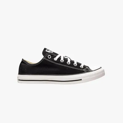 Immagine prodotto di Converse Sneakers M9166C in Black color size 42.5