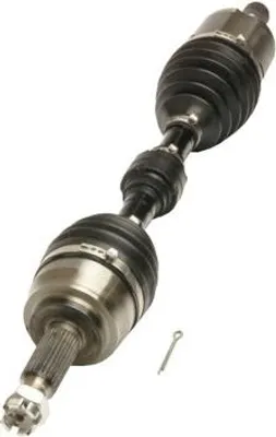 Produktbild von Antriebswelle