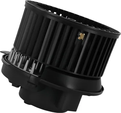 Produktbild von Gebläse motor lüftung heizung for Citroën Xsara Picasso 2.0 HDi 6441R2 DEA21010