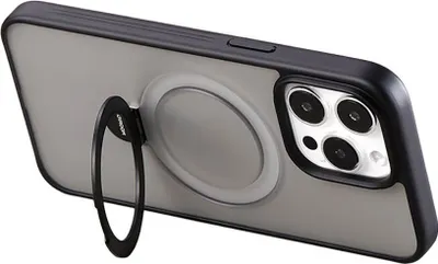 Productafbeelding van Joyroom - JR-BP004 iPhone 15 Pro B - Telefoonhoesje