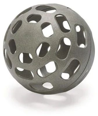 Productafbeelding van Beeztees Kippen Snackbal 15cm