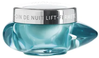Productafbeelding van Thalgo - Lifting & Firming Night Care - 50 ml