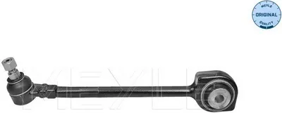 Produktbild von MEYLE 016 050 0083 Querlenker Unten Vorne Links passend für MERCEDES-BENZ C-Klasse Limousine (W204) C-Klasse T-modell (S204) E-Klasse Coupe (C207)