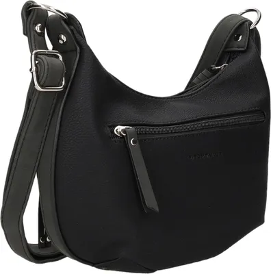 Produktbild von Tom Tailor Caia Umhängetasche 25 cm