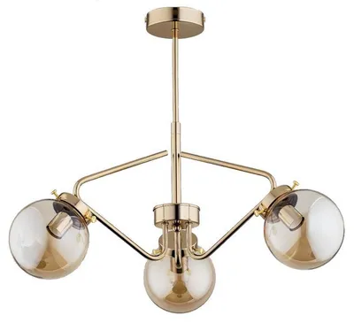 Image de Lustre BARSUM 27583 Alfa Sosnowscy