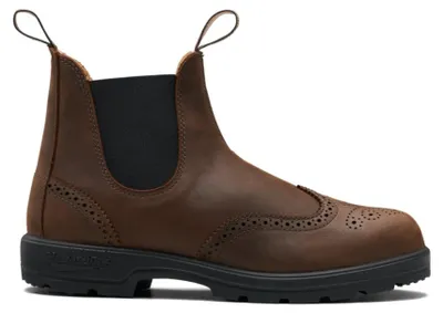 Zdjęcie produktu dla Buty Blundstone model 2444