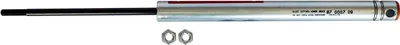 Produktbild von KNOTT Stoßdämpfer für Auflaufeinrichtung KF13, zGG 750-1300 kg, Gleithülse 12 mm, Gewinde M10, Maße A335 B548, Ersatzteil Anhänger