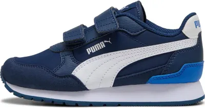 Produktbild von Puma St Runner V4 Nl V Ps 39974009 Kinder