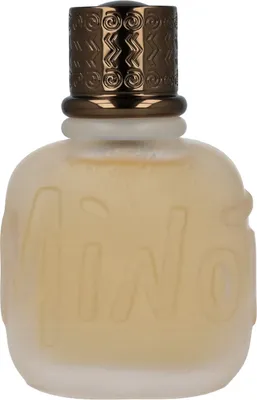 Produktbild von Paloma Picasso Minotaure toaletní voda pro muže 75 ml