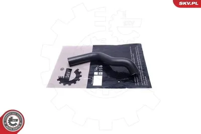 Produktbild von ESEN SKV 54SKV070 Turbo Ladeluftschlauch für FIAT GRANDE PUNTO (199)