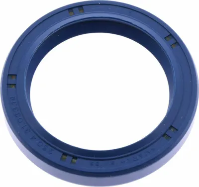 Produktbild von WEDI Abdichtungselement für den Einsatz in Feuchträumen und Nassbereichen, 39x52x10mm