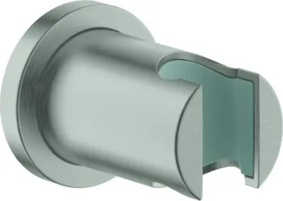 Produktbild von GROHE Rainshower, 1 Stück(e)