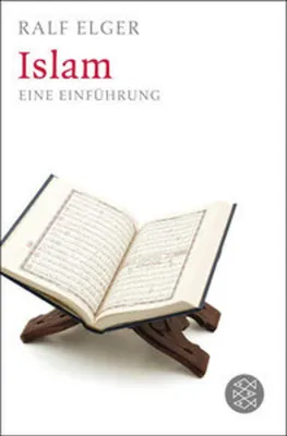 Produktbild von Islam