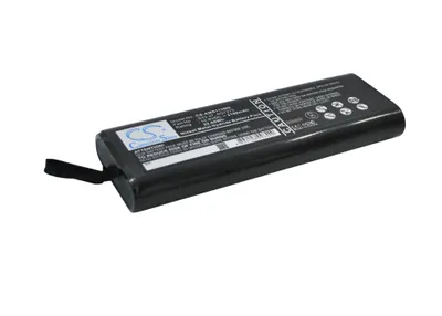 Zdjęcie produktu dla TECHTEK Bateria kompatybilny z [Anritsu] 9081D, LMR Master, MS2711A, MS2711B, MS2711D, MT8212B, MT9081, MT9081D, MT9083, MT9083A, MT9083A8, MT9083B,