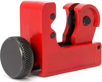 Productafbeelding van Buisensnijder Super Ego CU 722 PRO 6 - 22 mm