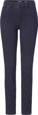 Zdjęcie produktu dla Paddock's - Damskie jeansy z 5 kieszeniami, Pat (60272 3285 000)