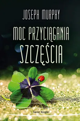 Image de Moc przyciągania szczęścia
