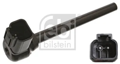 Produktbild von Sensor, Kühlmittelstand FEBI 47125