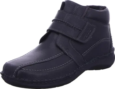 Produktbild von Josef Seibel Stiefeletten für Herren