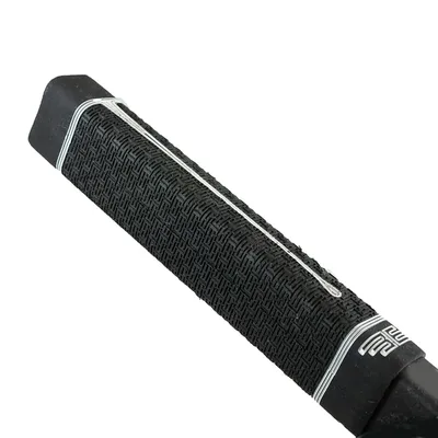 Produktbild von Buttendz - The Stretch Grip, Farbe:schwarz/rot