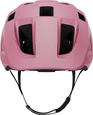 Produktbild von Finch KinetiCore one size pink - matte taffy pink