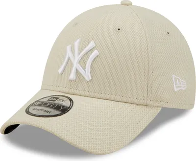 Obrázok produktu pre Čiapka New Era New York Yankees v kamennom sivom odtieni