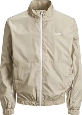 Produktbild von Jack & Jones Jacke Pippen Softshelljacke