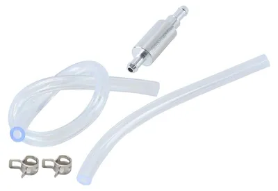 Obrázok produktu pre Súprava na odvzdušňovanie hydraulických brzd