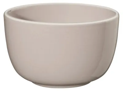 Produktbild von Asa Schale Semana Tarama (9x5,5cm)