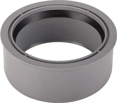 Obrázek produktu pro Redukce AIRFIT HT DN110 x DN40