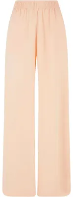 Obrázek produktu pro Urban Classics – dámské kalhoty TN1516 (L Regular) (meruňková)
