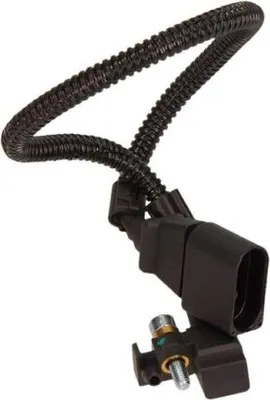 Image de Capteur De Position Du Vilebrequin Vw Golf 1.4 02-