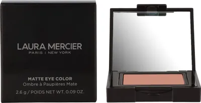 Zdjęcie produktu dla Laura Mercier Matte Eye Colour