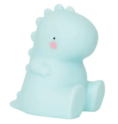 Obrázek produktu pro Malá roztomilá společnost Lampe T-Rex Mini