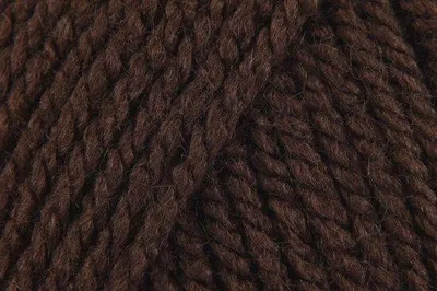 Zdjęcie produktu dla 25 torebek jutowych ze sznurkiem, 15 x 20 cm