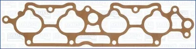 Produktbild von AJUSA 13146700 Ansaugkrümmer-Dichtung für HONDA Accord VI Limousine (CK, CG, CH, CF8)