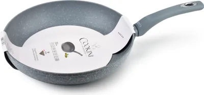 Produktbild von Olive Pfluon Patelnia 30Cm Cookini