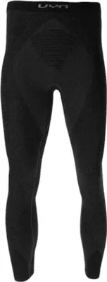 Produktbild von Hosen UYN U100509B000