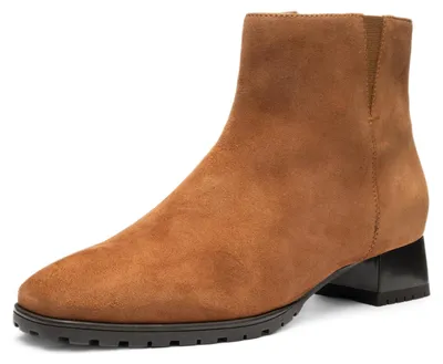 Produktbild von Stiefelette Graz 39